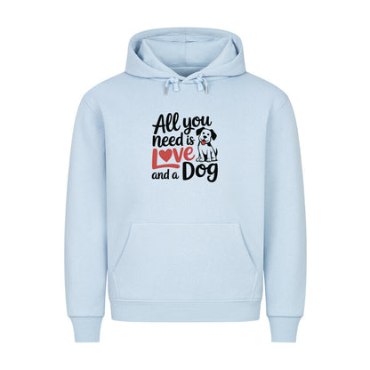 115dc059-b254-447b-af4e-24b6d1f1438e