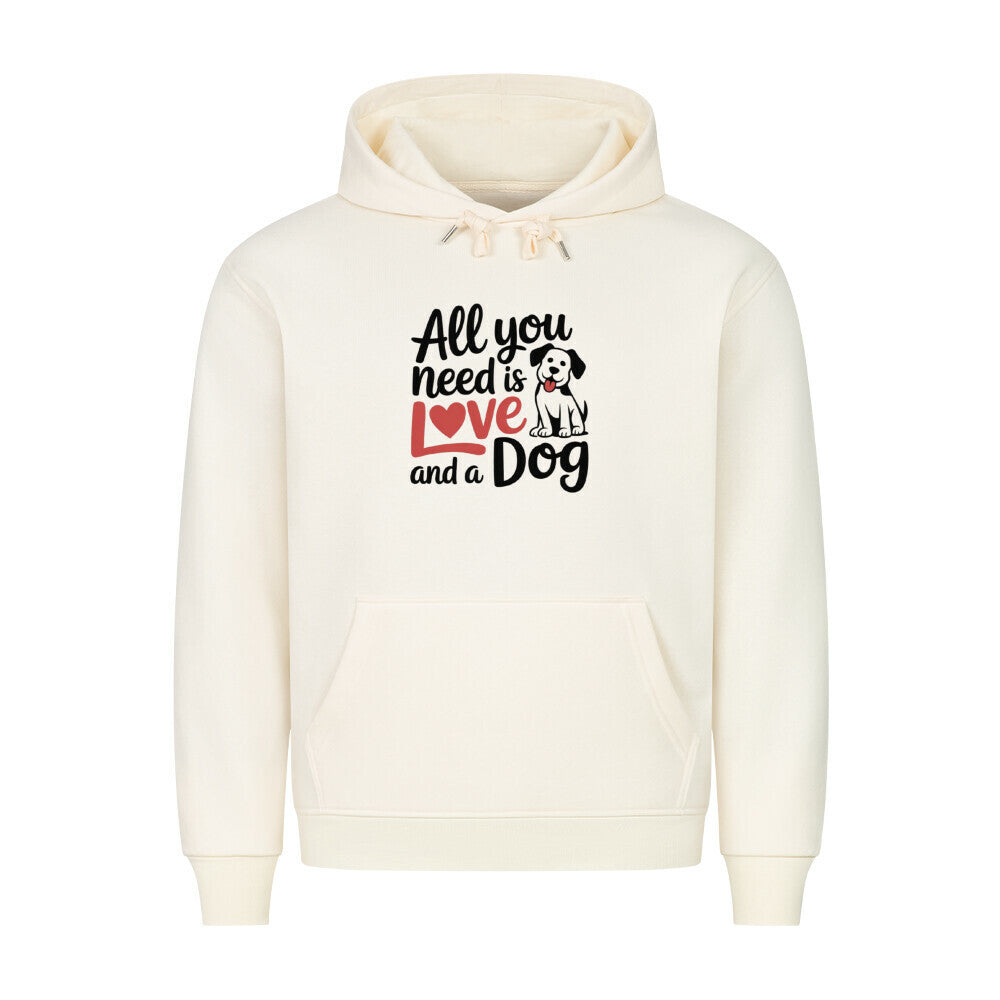 fa856c8d-b18d-4e1b-ba8f-7243aa6d111f