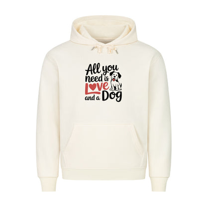 fa856c8d-b18d-4e1b-ba8f-7243aa6d111f