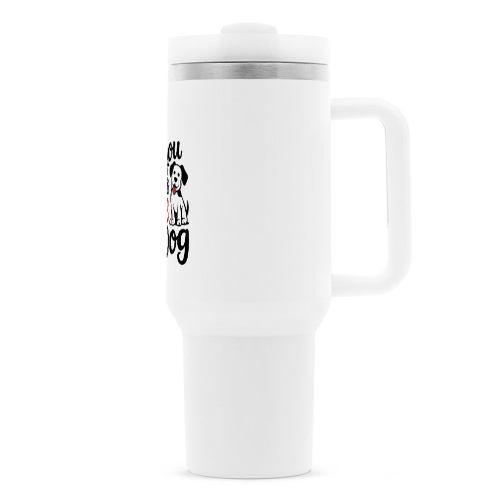 0153f4ba-3dca-4b2a-ae44-64f98a1921c0