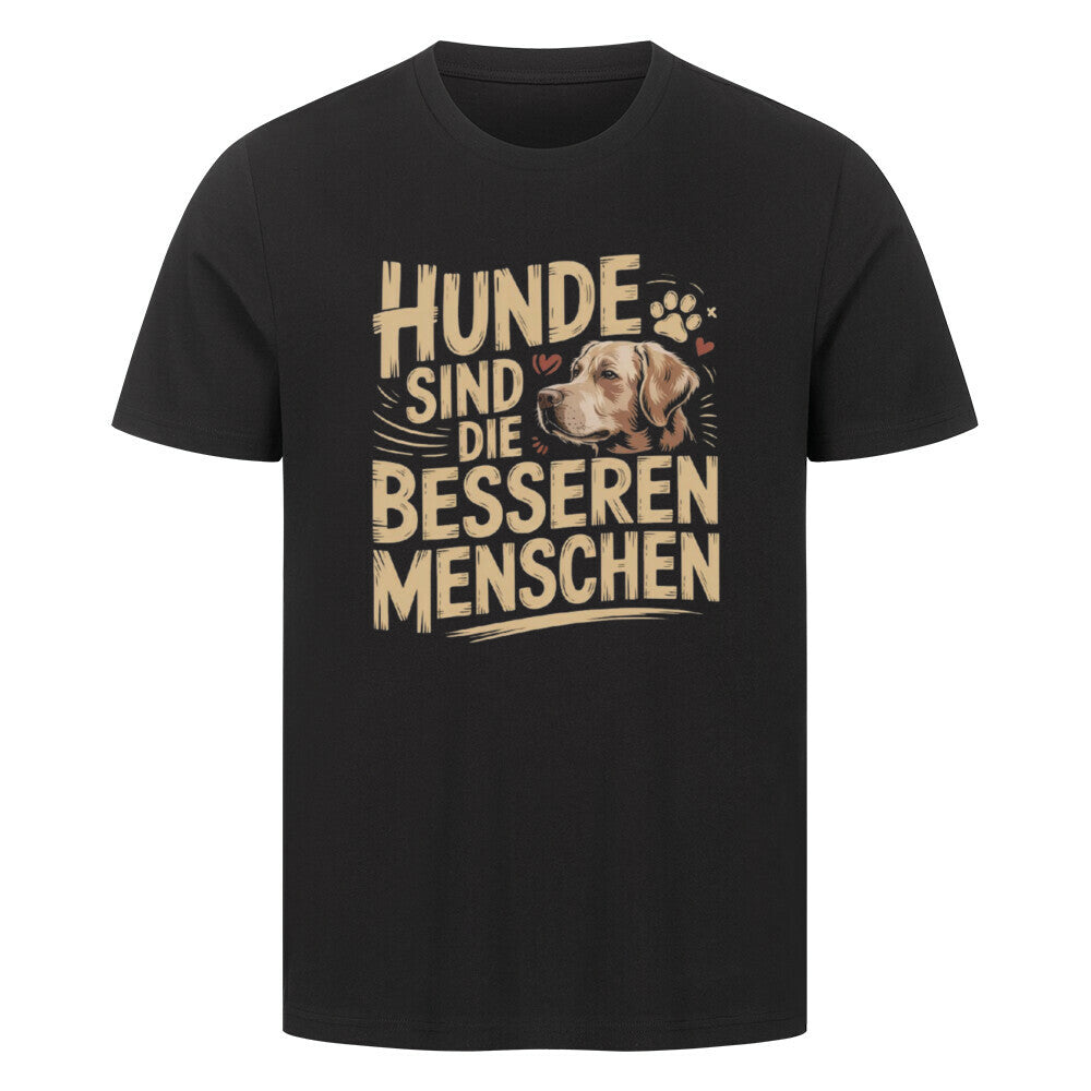 ac359a66-998c-449c-a22a-bf9782b1f3d1