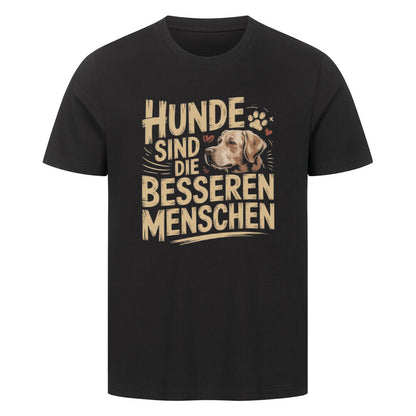 ac359a66-998c-449c-a22a-bf9782b1f3d1