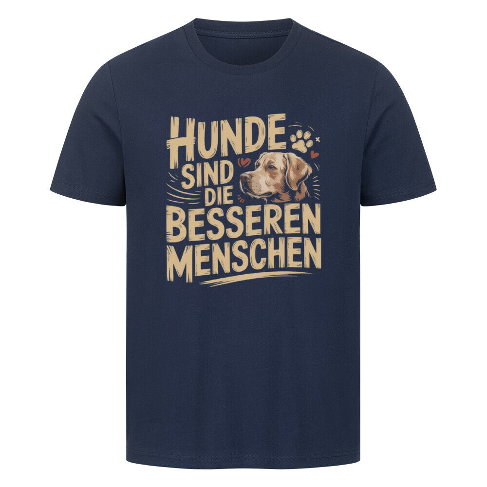 4bbbe615-eb84-4e15-9b4c-96953bdb6d64