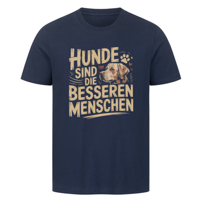 4bbbe615-eb84-4e15-9b4c-96953bdb6d64