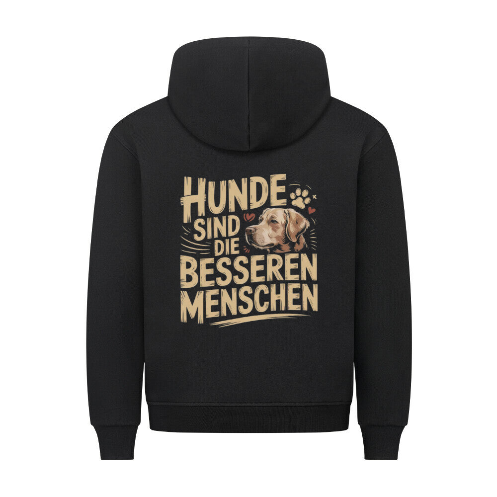 e6abf108-a4c3-4e57-bfa0-9ae7e2235b20