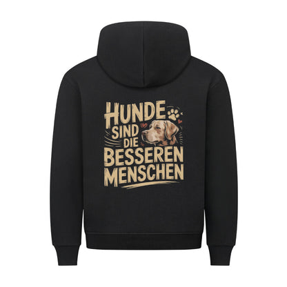 e6abf108-a4c3-4e57-bfa0-9ae7e2235b20