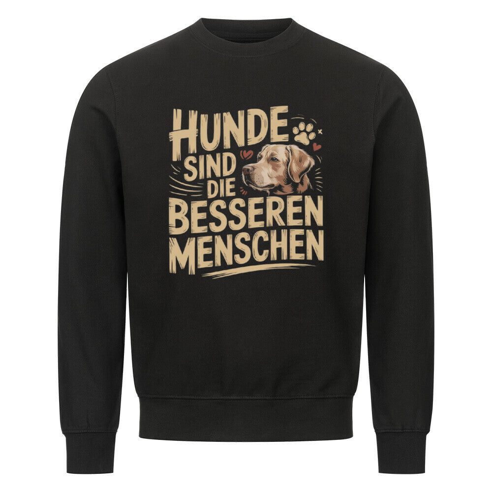 84fda03e-9366-4863-9d8c-7c17adbbceda