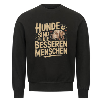 84fda03e-9366-4863-9d8c-7c17adbbceda