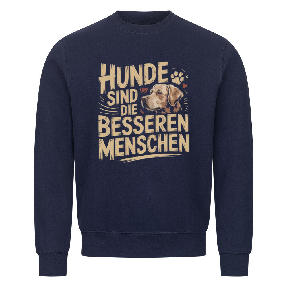 db7f5f0f-b134-4f5f-b609-f53823033b9b