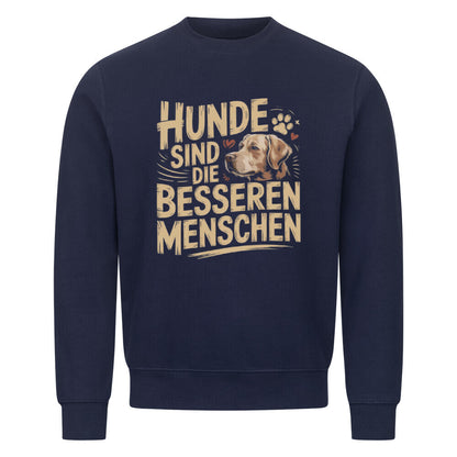 db7f5f0f-b134-4f5f-b609-f53823033b9b