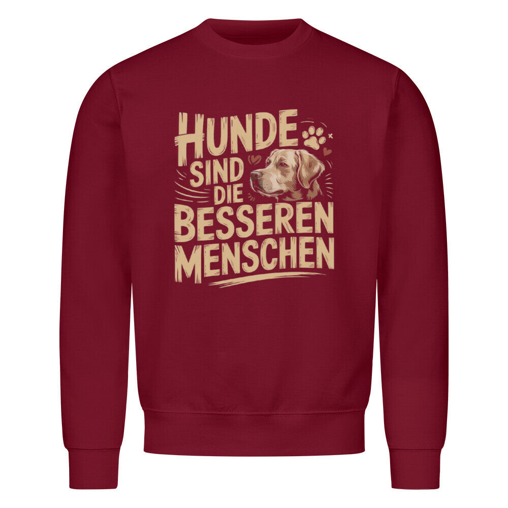 70d83772-6329-49a3-9cb1-d068fdf0407a