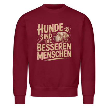 70d83772-6329-49a3-9cb1-d068fdf0407a