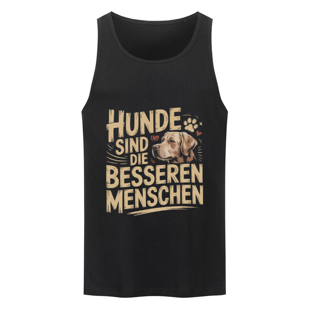 05af4c01-67c4-4f29-8232-53f816e13b49