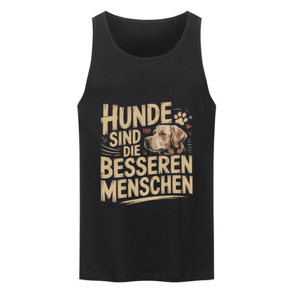 05af4c01-67c4-4f29-8232-53f816e13b49