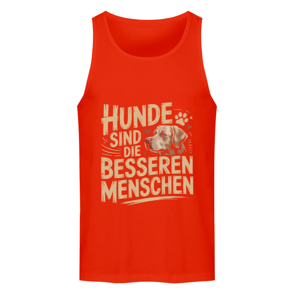 23fe21be-2f03-4687-81f9-d67a0e1594ab