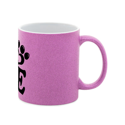 afcc51f1-7efc-45b6-8fcc-6ed049b7fc50