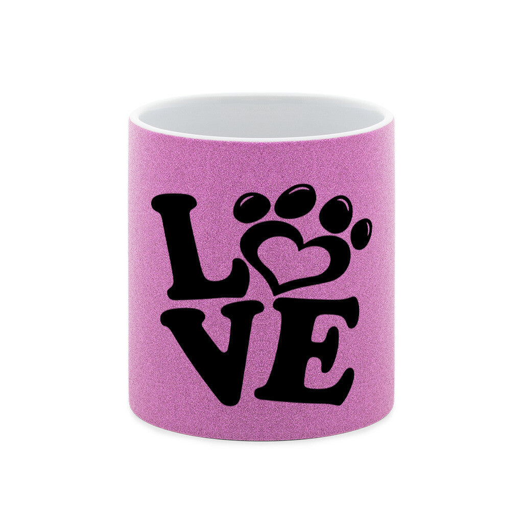 6d3a89e4-79c0-4ea2-b4e2-1d3e49aa751c