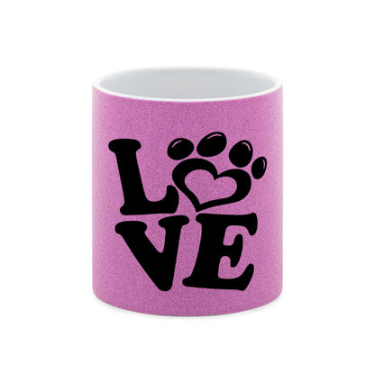 6d3a89e4-79c0-4ea2-b4e2-1d3e49aa751c