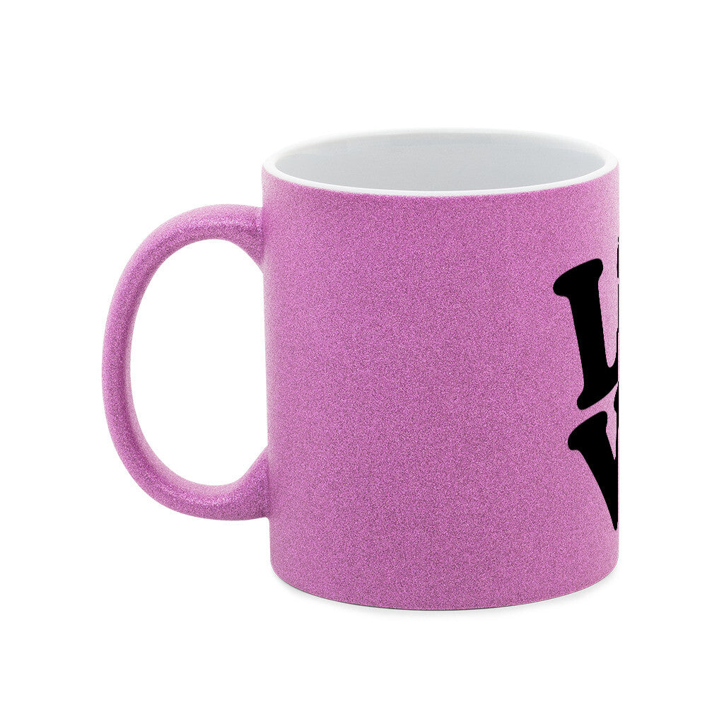 6df91e16-f166-4174-a4bc-a06bd73914f1