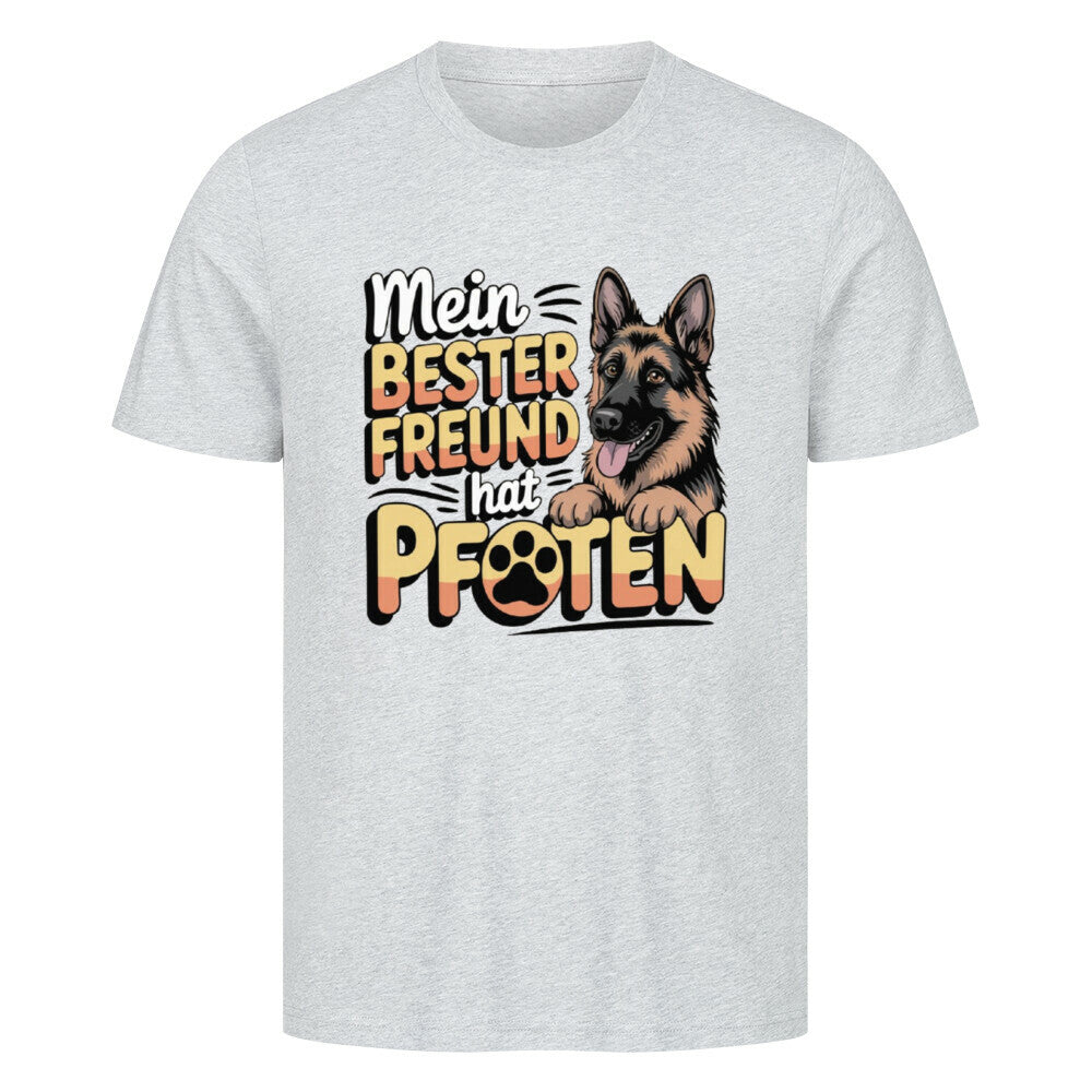 10203c5e-4f9d-4c9a-b102-70ed3b42750c