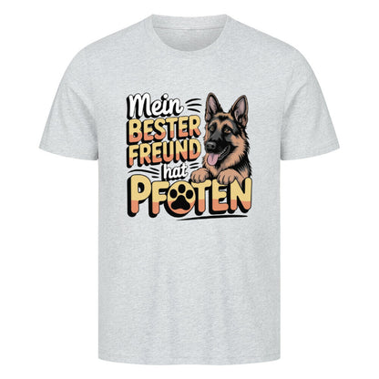 10203c5e-4f9d-4c9a-b102-70ed3b42750c