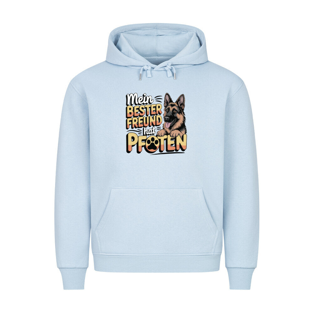 e9690166-64e8-4408-8a75-b2d329a1a1c6