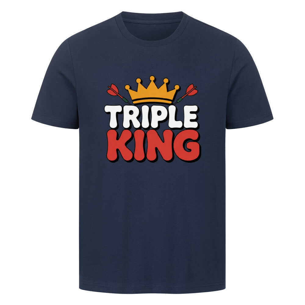 9f34387b-04e8-4c1b-aa81-b232af2bfa22