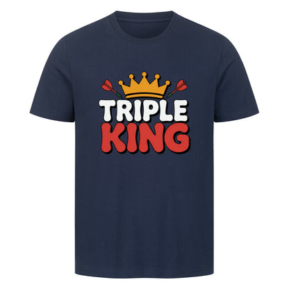 9f34387b-04e8-4c1b-aa81-b232af2bfa22