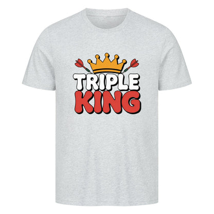 50b0554f-845a-4560-af2e-ac6c1457c1c5