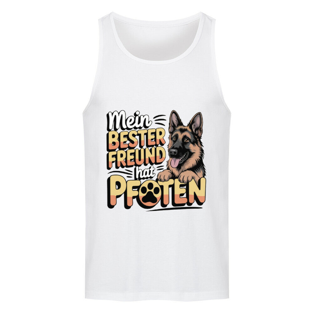 9edbae4c-092b-47e0-a85f-0513217fa020