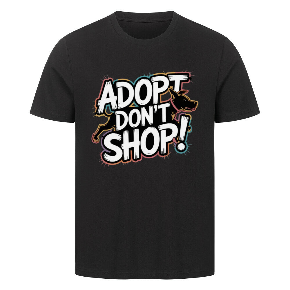 2b04efc0-cf72-40ba-862b-a9fe2dc75d24