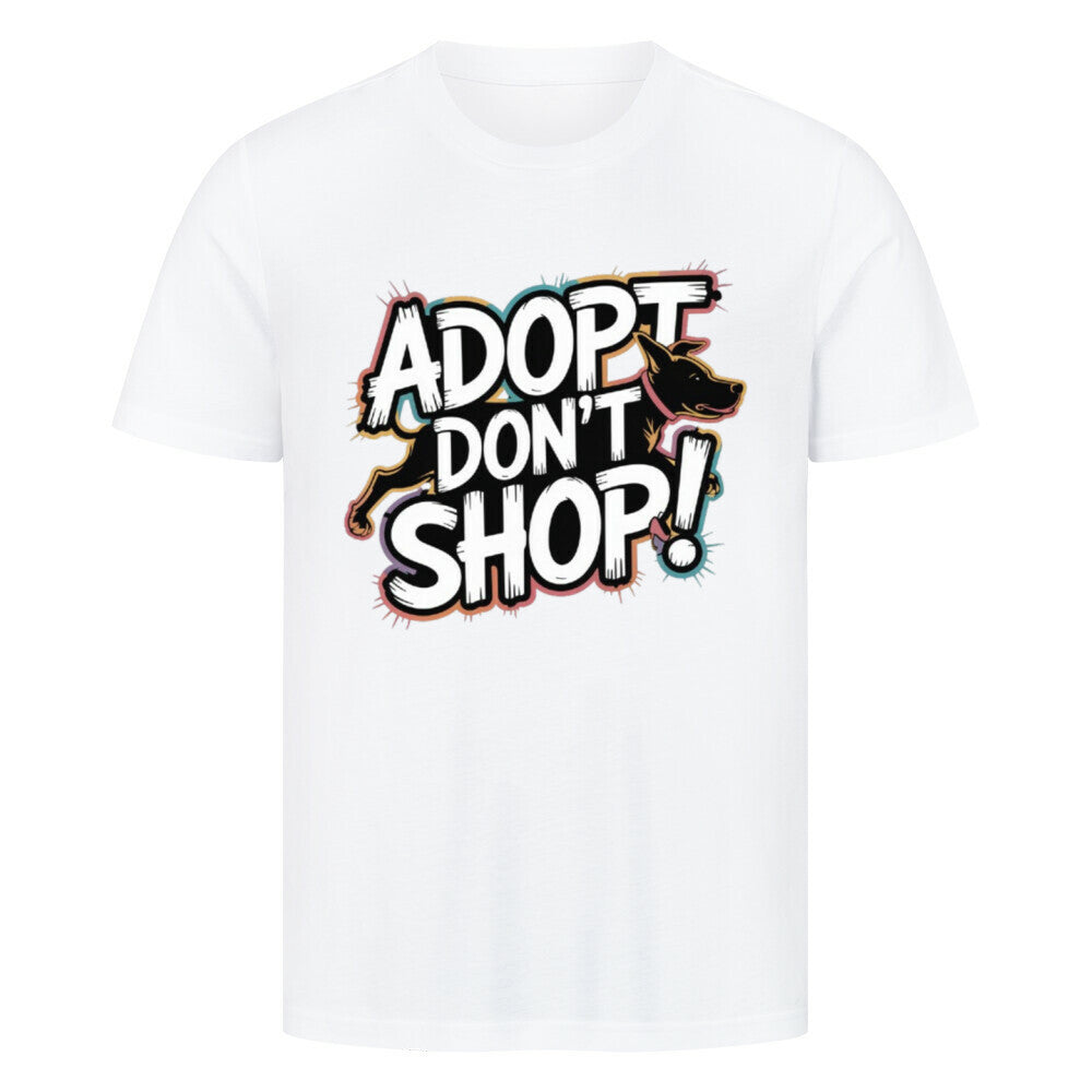 0217a856-197f-496f-943c-891f976b8d5e