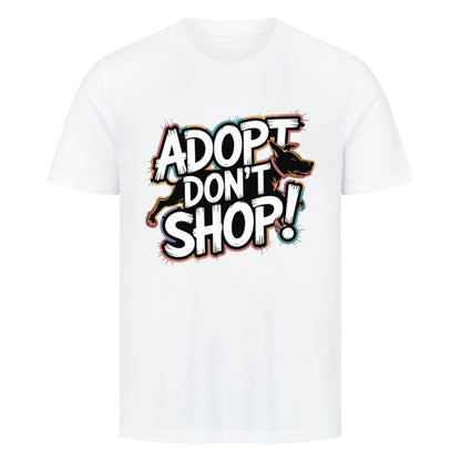 0217a856-197f-496f-943c-891f976b8d5e