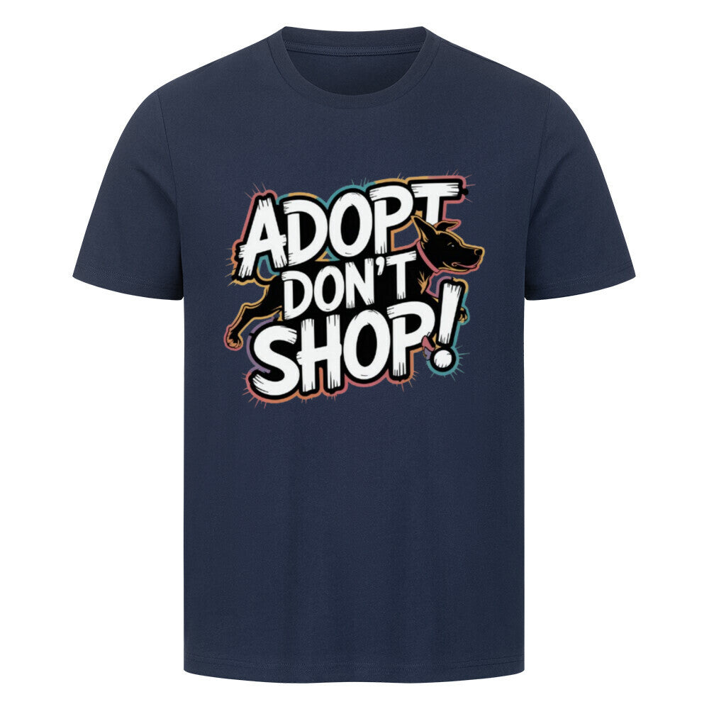 0b0b3170-d74d-4602-89a7-538f8463eb7c