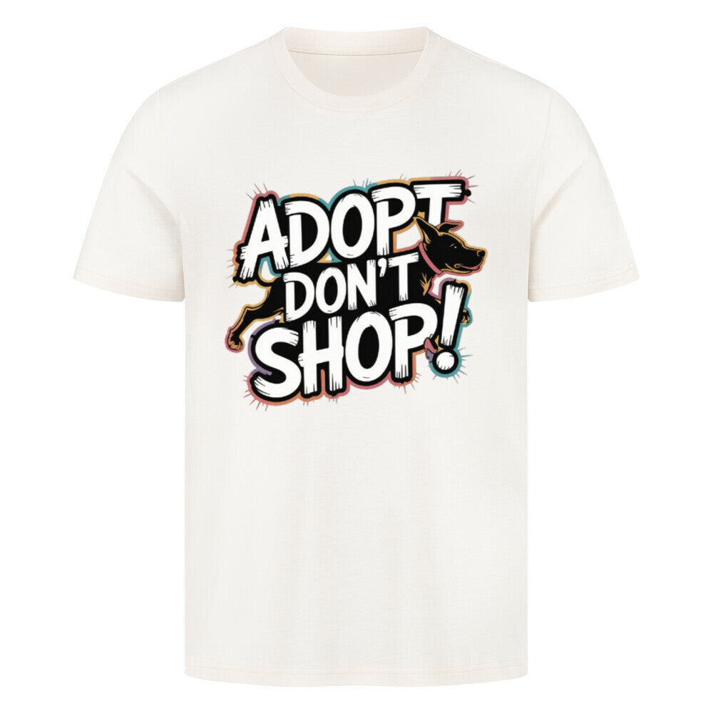 7ec85eae-d36d-44a6-8d11-63a384b02520