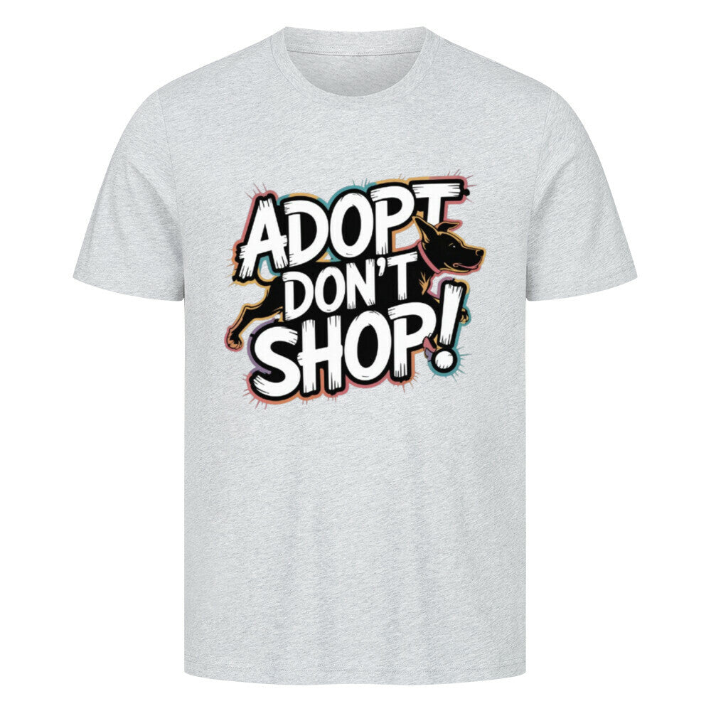 4e0d5997-15f2-4491-9ada-3930dbddaf67