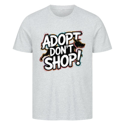 4e0d5997-15f2-4491-9ada-3930dbddaf67