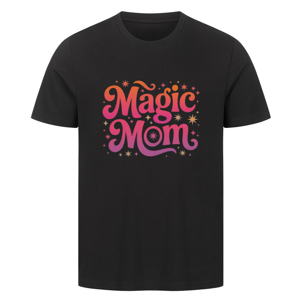 fb7d78a0-9321-4628-a721-dbb8195a8ce6