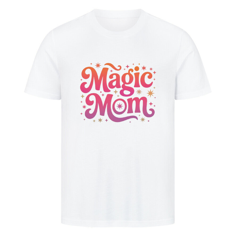 846b54c4-01c4-4045-8d95-d7c65125eca1