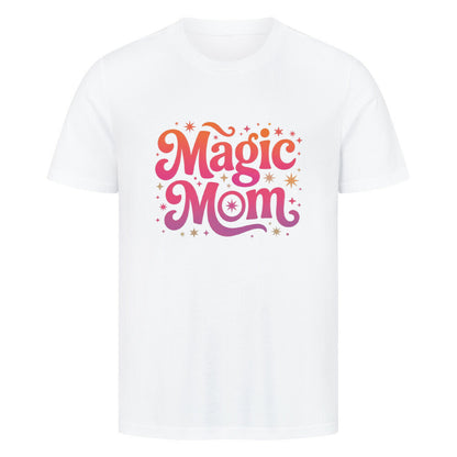 846b54c4-01c4-4045-8d95-d7c65125eca1