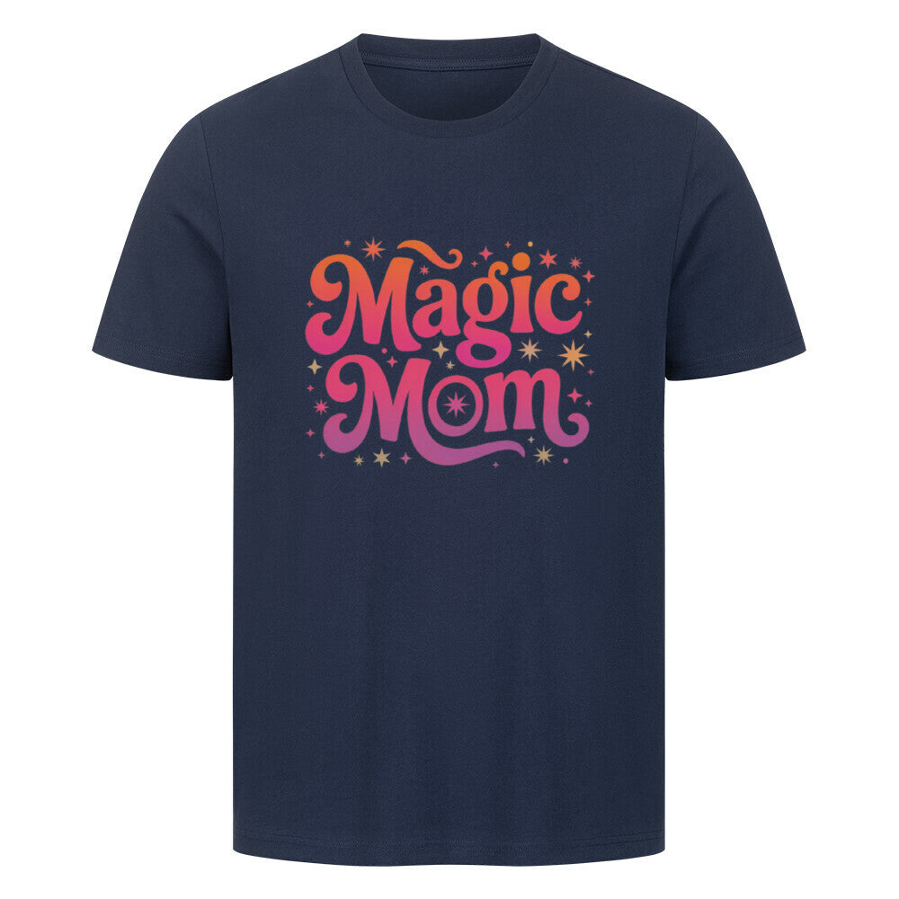 724d28cd-5411-4054-8ca5-a3bfcbd78172