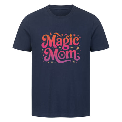 724d28cd-5411-4054-8ca5-a3bfcbd78172