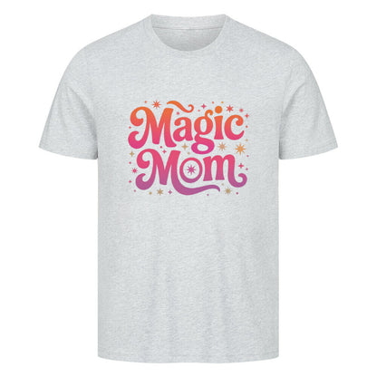 6fa553d9-0d33-41a9-b69d-69d889490082