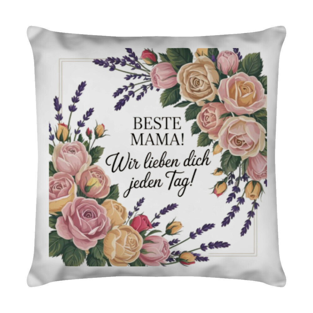 4aa4c587-282f-4f7a-bcc9-791c7fc4fe80