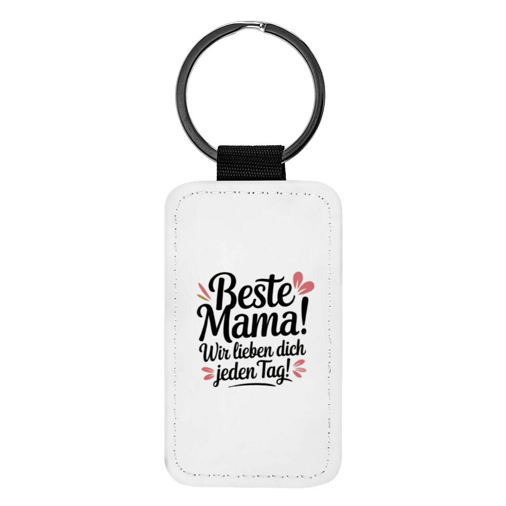 f753a4f0-454e-4647-adc8-1d8821a5d815