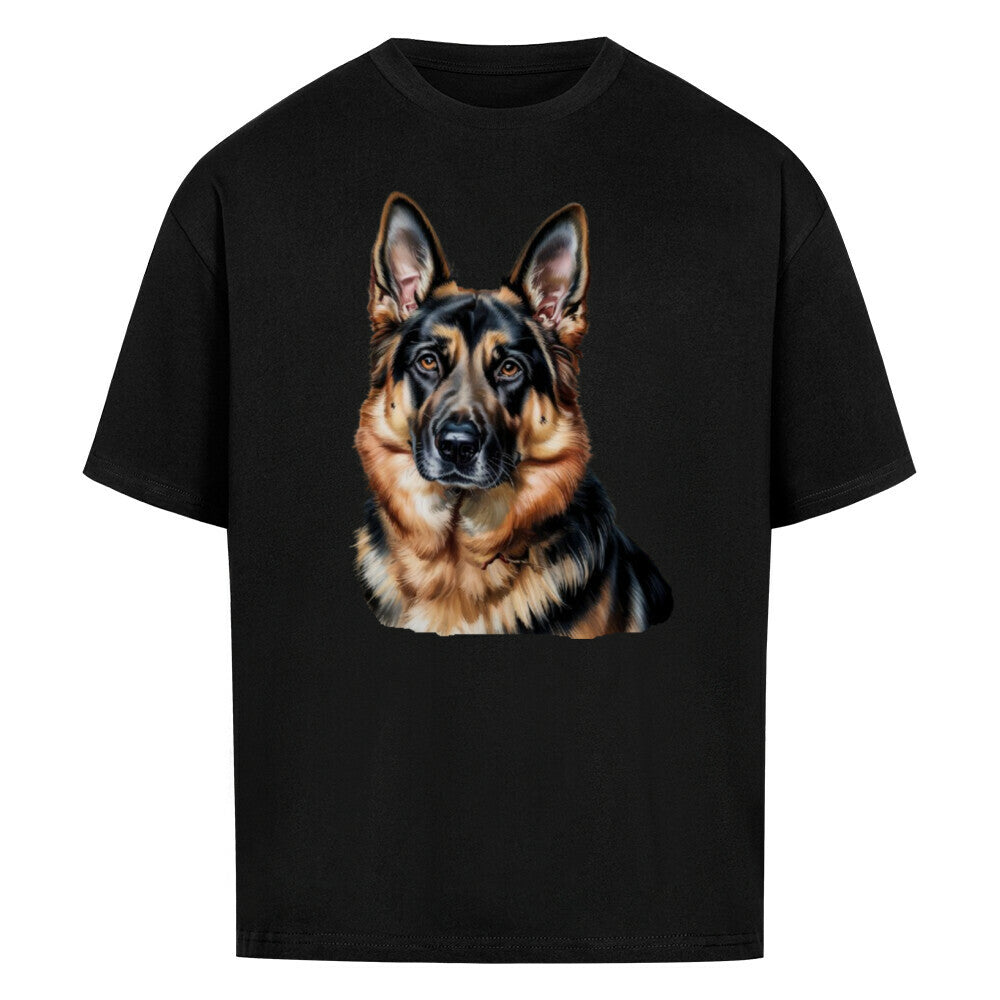 a2b895b6-042c-4692-96fa-393381666511