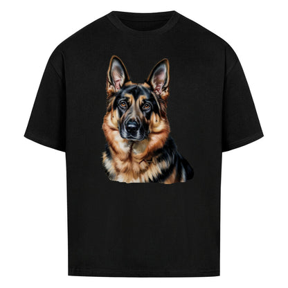 a2b895b6-042c-4692-96fa-393381666511