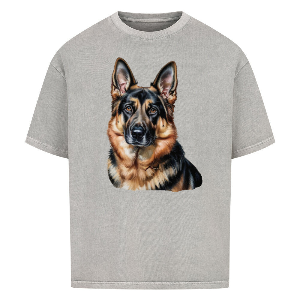 e5483831-3ff2-4444-9cdf-886a49404f14