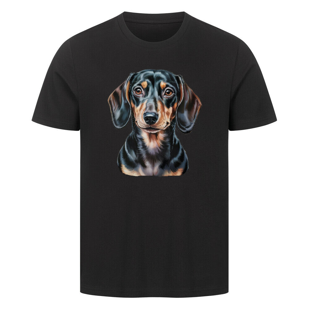 b3e20e93-7d5b-4e02-beb8-cf900e26c55e