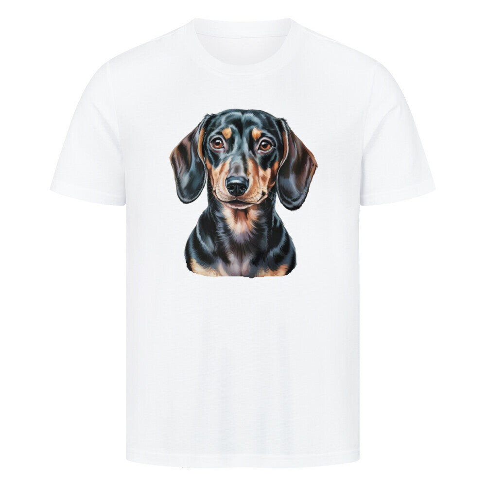 41d6d01d-fabd-4edd-aad3-704a977832ae